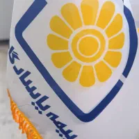 جذب نیرو از افراد واجد شرایطی