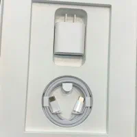 آیپد ۱۱ ipad 11 2025|تبلت|تهران, دزاشیب|دیوار