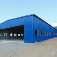 نصاب ساندویچ پانل،نصاب شیروانی،نصاب سقف سوله