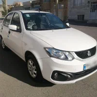سایناs 1401 بدون رنگ