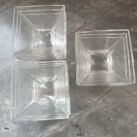 جا به جایی|ظروف سرو و پذیرایی|پاکدشت, خاتون آباد|دیوار