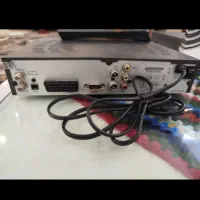 گیرنده|صوتی و تصویری|رفسنجان, |دیوار