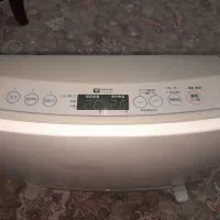 بخاری ژاپنی