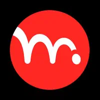 آموزش جامع انیمیشن دوبعدی با Moho (Anime Studio)