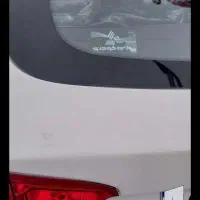 کوییک Gxr فول 85گانه پارس خودرو مدل 1404|خودرو سواری و وانت|چالوس, |دیوار