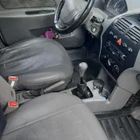 تیبا2|خودرو سواری و وانت|بندر امام خمینی, |دیوار