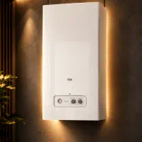 پکیج بیتا