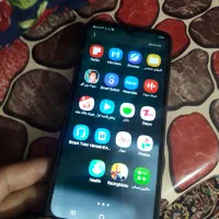 فروش گوشی سامسونگ