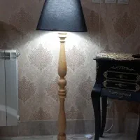 آباژور درجه ۱ و آک
