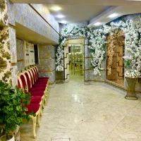 ازدواج آسان(تالار پذیرایی راگا)|خدمات پذیرایی، مراسم|تهران, نازی‌آباد|دیوار