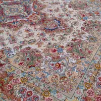 رنج ۳۰|فرش|آذرشهر, |دیوار