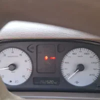 پارس نوک مدادی مدل ۹۱