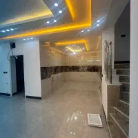 یک خوابه کلید نخورده خیابان خلیج