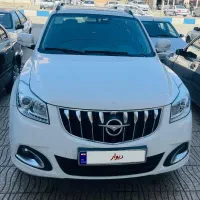 هایما توربو s7