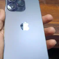 ایفون ۱۴ پرومکس ۲۵۶|موبایل|اهواز, باغ شیخ|دیوار