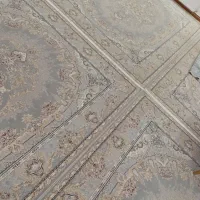 فرش|فرش|خلخال, |دیوار