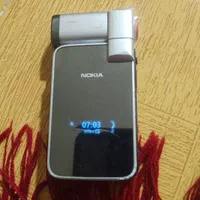 نوکیا n93i