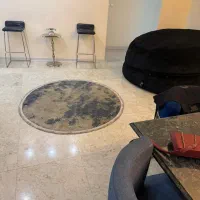 آپارتمان ۱۲۰ متری نورگیر و خوش‌نقشه  قلندری جنوبی|اجارهٔ آپارتمان|تهران, درب دوم|دیوار