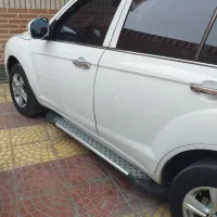 ایکس ۶۰|خودرو سواری و وانت|یزد, |دیوار