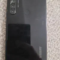 نوت۸|موبایل|تهران, سعادتآباد|دیوار