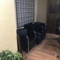 اپارتمان سند اداری ۹۰ متر مترو کاشانی پاساژ اترک|اجارهٔ دفتر کار، اتاق اداری، مطب|تهران, سازمان برنامه شمالی|دیوار