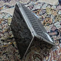 لپتاپ پاویلیون|رایانه همراه|تهران, خانی آباد نو شمالی|دیوار