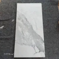 فروش ویژه سرامیک60*120 با چک کارمندی|مصالح و تجهیزات ساختمان|احمدآبادمستوفی, |دیوار