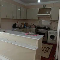 نصاب برچسب کابینت تخصصی گیلان|خدمات پیشه و مهارت|رشت, بازار|دیوار