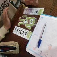 کلاس خصوصی|خدمات آموزشی|مشهد, ایثارگران|دیوار