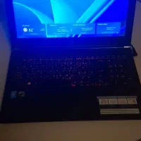 لب تاب  acer nitro v15