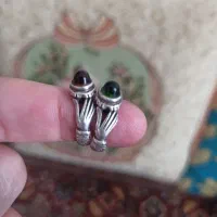 انگشتر