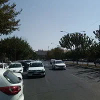 2000-متر