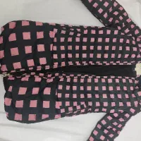 پالتو قیمت مناسب|لباس|بیرجند, |دیوار