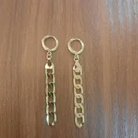 سرویس کارتیه استیل رنگ ثابت|بدلیجات|رشت, امین الضرب|دیوار