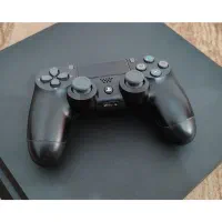 کپیخور کردن پلی۴ تا ورژن 13.00