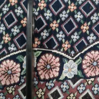 پوکو c75|موبایل|زاهدان, |دیوار