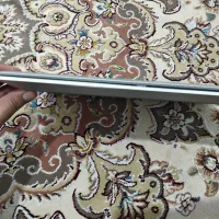 لب تاپ اچ پی الایت|رایانه همراه|بروجرد, |دیوار