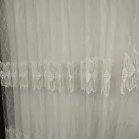 پرده پذیرایی|پرده، رانر، رومیزی|مرودشت, دولت آباد|دیوار