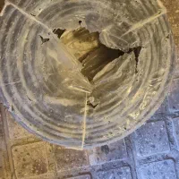 کابل برق  ۲.۵×۳ هدایت