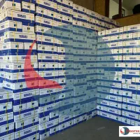 موتور ساید کرکره برقی ۳۰۰ کیلو و ۶۰۰ کیلو روبوست|مصالح و تجهیزات ساختمان|ری, بازار آهن|دیوار