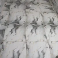 کاشی کار|خدمات پیشه و مهارت|زهک, |دیوار