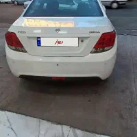 دنا تیپ ۲ مدل ۹۷ نقد اقساط|خودرو سواری و وانت|تبریز, |دیوار