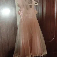 لباس تور بچگانه|کفش و لباس بچه|بروجرد, |دیوار