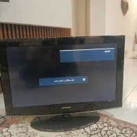 ال سی دی ۳۲ اینچ سامسونگ