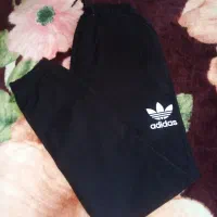 شلوار اسلش مردانه ادیداس