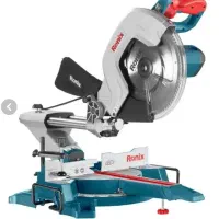 فروش ابزار دست دوم