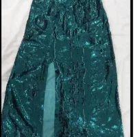 لباس مجلسی|لباس|تربتحیدریه, دیزقند|دیوار