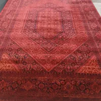 فروش ویژه فرش با شرایط تکرار نشدنی