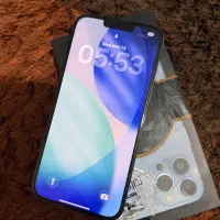 ۱۳ پرومکس ۲ سیم پک اصلی