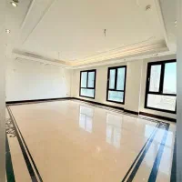 ۲۰۰متر محمدیه*پنجره قدی/سردونبش/لابی مجلل/Vip|فروش آپارتمان|مشهد, الهیه|دیوار